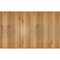 Ekena Millwork Joined Board-n-Batten Shutters, Rough Sawn Western Red Cedar, 32 1/4W x 20H, PR RBJ06S32X020RWR - alternate 3
